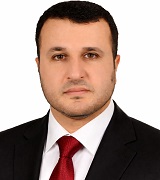 حماية الأبنية والأسس من خطر الزلازل